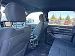 New 2026 Ram 1500 Big Horn Crew Cab for sale #22T3152 - photo 27