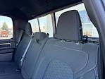 New 2026 Ram 1500 Big Horn Crew Cab for sale #22T3152 - photo 28