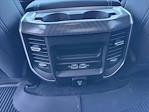 New 2026 Ram 1500 Big Horn Crew Cab for sale #22T3152 - photo 29