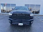 New 2026 Ram 1500 Big Horn Crew Cab for sale #22T3152 - photo 3