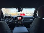 New 2026 Ram 1500 Big Horn Crew Cab for sale #22T3152 - photo 30