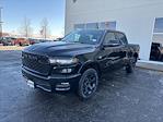 New 2026 Ram 1500 Big Horn Crew Cab for sale #22T3152 - photo 4
