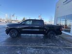 New 2026 Ram 1500 Big Horn Crew Cab for sale #22T3152 - photo 5