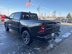 New 2026 Ram 1500 Big Horn Crew Cab for sale #22T3152 - photo 6