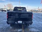 New 2026 Ram 1500 Big Horn Crew Cab for sale #22T3152 - photo 7