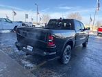 New 2026 Ram 1500 Big Horn Crew Cab for sale #22T3152 - photo 8