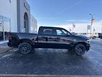 New 2026 Ram 1500 Big Horn Crew Cab for sale #22T3152 - photo 9