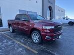 New 2026 Ram 1500 Big Horn Crew Cab for sale #22T3153 - photo 1