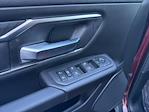 New 2026 Ram 1500 Big Horn Crew Cab for sale #22T3153 - photo 12