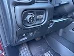 New 2026 Ram 1500 Big Horn Crew Cab for sale #22T3153 - photo 13