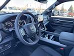 New 2026 Ram 1500 Big Horn Crew Cab for sale #22T3153 - photo 14