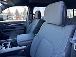 New 2026 Ram 1500 Big Horn Crew Cab for sale #22T3153 - photo 15