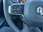 New 2026 Ram 1500 Big Horn Crew Cab for sale #22T3153 - photo 17