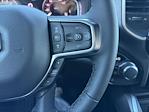 New 2026 Ram 1500 Big Horn Crew Cab for sale #22T3153 - photo 18