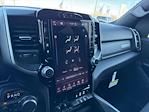 New 2026 Ram 1500 Big Horn Crew Cab for sale #22T3153 - photo 20