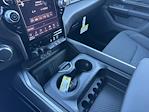 New 2026 Ram 1500 Big Horn Crew Cab for sale #22T3153 - photo 22