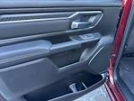 New 2026 Ram 1500 Big Horn Crew Cab for sale #22T3153 - photo 26