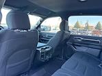 New 2026 Ram 1500 Big Horn Crew Cab for sale #22T3153 - photo 27