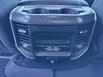 New 2026 Ram 1500 Big Horn Crew Cab for sale #22T3153 - photo 29