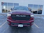 New 2026 Ram 1500 Big Horn Crew Cab for sale #22T3153 - photo 3