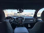 New 2026 Ram 1500 Big Horn Crew Cab for sale #22T3153 - photo 30