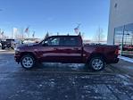 New 2026 Ram 1500 Big Horn Crew Cab for sale #22T3153 - photo 5