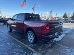 New 2026 Ram 1500 Big Horn Crew Cab for sale #22T3153 - photo 6