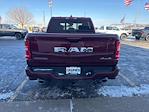 New 2026 Ram 1500 Big Horn Crew Cab for sale #22T3153 - photo 7