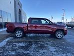 New 2026 Ram 1500 Big Horn Crew Cab for sale #22T3153 - photo 9