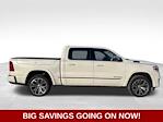 New 2026 Ram 1500 Limited Longhorn Crew Cab for sale #22T3156 - photo 11
