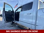 New 2026 Ram 1500 Limited Longhorn Crew Cab for sale #22T3156 - photo 12