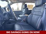 New 2026 Ram 1500 Limited Longhorn Crew Cab for sale #22T3156 - photo 16