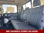 New 2026 Ram 1500 Limited Longhorn Crew Cab for sale #22T3156 - photo 17