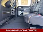 New 2026 Ram 1500 Limited Longhorn Crew Cab for sale #22T3156 - photo 19
