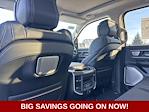 New 2026 Ram 1500 Limited Longhorn Crew Cab for sale #22T3156 - photo 20