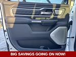 New 2026 Ram 1500 Limited Longhorn Crew Cab for sale #22T3156 - photo 21