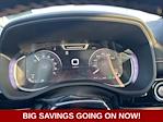 New 2026 Ram 1500 Limited Longhorn Crew Cab for sale #22T3156 - photo 27