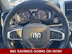 New 2026 Ram 1500 Limited Longhorn Crew Cab for sale #22T3156 - photo 28