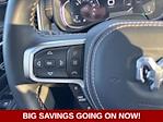 New 2026 Ram 1500 Limited Longhorn Crew Cab for sale #22T3156 - photo 29