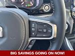 New 2026 Ram 1500 Limited Longhorn Crew Cab for sale #22T3156 - photo 30