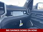 New 2026 Ram 1500 Limited Longhorn Crew Cab for sale #22T3156 - photo 34