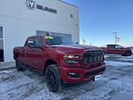 New 2026 Ram 2500 Big Horn Crew Cab for sale #22T3159 - photo 1