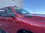 New 2026 Ram 2500 Big Horn Crew Cab for sale #22T3159 - photo 10
