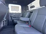 New 2026 Ram 2500 Big Horn Crew Cab for sale #22T3159 - photo 11