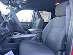 New 2026 Ram 2500 Big Horn Crew Cab for sale #22T3159 - photo 12