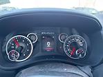 New 2026 Ram 2500 Big Horn Crew Cab for sale #22T3159 - photo 15