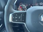 New 2026 Ram 2500 Big Horn Crew Cab for sale #22T3159 - photo 17