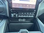 New 2026 Ram 2500 Big Horn Crew Cab for sale #22T3159 - photo 20