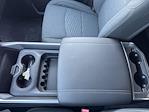 New 2026 Ram 2500 Big Horn Crew Cab for sale #22T3159 - photo 21