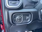 New 2026 Ram 2500 Big Horn Crew Cab for sale #22T3159 - photo 23